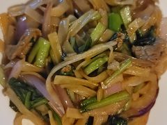 -皇玺·云汀花园餐厅(振华商厦店)