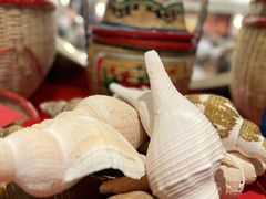 -潮江春(阳光店)