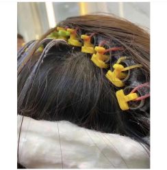 点击看大图 -汇·HAIR