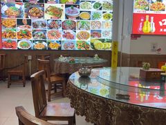 -涵家味土菜馆·徽州一绝臭鳜鱼(三河古镇店)