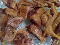 -苗颖竹荪鹅·苗族特色鹅火锅(南长店)