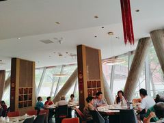 -厝包四点金·潮宴(太古仓店)