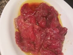 -汉拿山(悦荟·万科购物中心店)