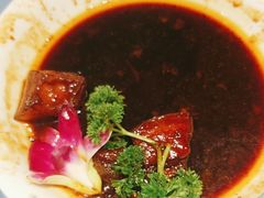 -阿毛饭店(和义路店)