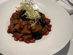 -申粤轩酒楼·三十年粤菜经典(丁香花园店)