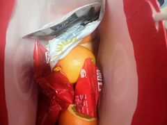 -海底捞火锅(枫蓝国际购物中心店)