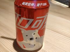 -陳八两面家(滨江天街店)