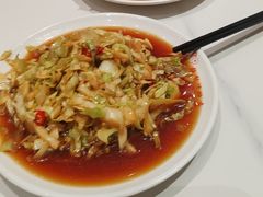 -梅利汴京烤鸭•开封豫菜地标店(晋安路店)