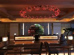 -蓝鲸湾汤泉(包河店)