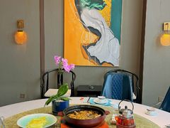 -寻味顺德·珍之宝酒楼(银钻店)