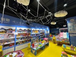 -皇家迪智尼(大融城店)