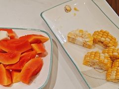 -椰客·海南椰子鸡(新塘永旺梦乐城店)