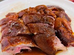 -潮福城大酒楼(二环东路店)