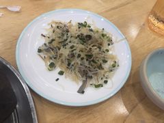 -启东小海鲜(庄先湾路1号店)