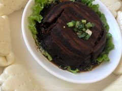 -上庄晋风庄园(上庄店)