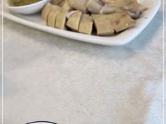 -汇兴源餐馆(小北路店)
