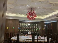 -徽宴楼·玫瑰之约(祥源店)