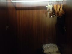 -和颐至尚酒店(石家庄勒泰中心省博物院店)