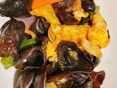 -北方家宴(番禺永旺店)