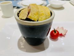-绍兴饭店知遇楼(环山路店)