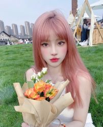 -HG美发设计沙龙