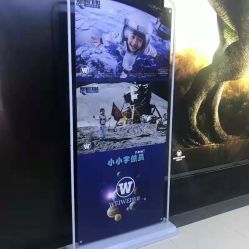 -为为儿童摄影(天津之眼店)