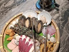 -欧记·龙城港(欣都店)