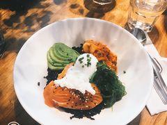 -Moka Bros 摩卡站(西单大悦城店)