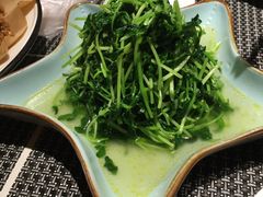 -欣旺·迎宾楼·百年无锡菜