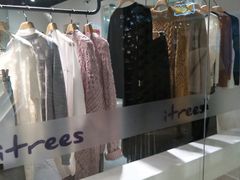 -沃尔玛购物广场(长虹路店)
