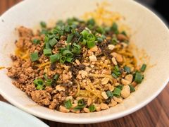 -孟林厨房(798店)