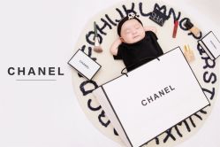 -57KIDS儿童摄影