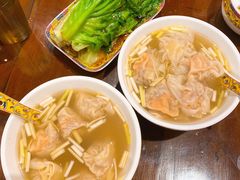 -一记面馆(易发店)