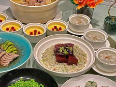 -张生记(丁香国际店)