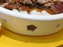 -味可道·黄圃人家园林酒家(兆丰店)