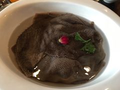 -小天鹅火锅·一线江景洪鼎旗舰店(洪崖洞店)