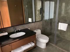 -深圳万悦格兰云天大酒店