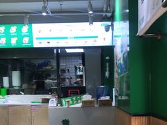 -袁记云饺(莲塘店)