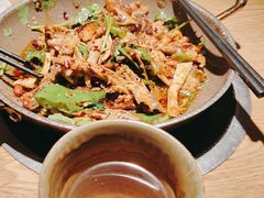 -吃饭皇帝大(解放西路店)