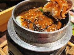 -牛道·和牛九食(市府恒隆广场店)