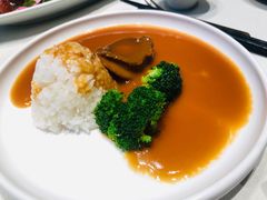 -蝶园·装修中(BFC外滩金融中心店)