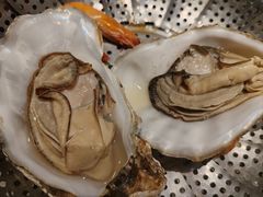 -粗茶淡饭·蒸鲜(光谷店)