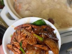 -钦善斋(武侯祠店)