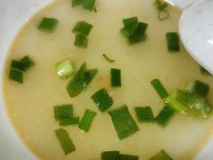 -烧哥美蛙肥肠鱼火锅·十五年社区店