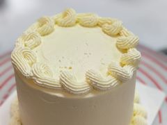 -米柚烘焙教室(工联CC店)