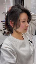 -MAGI美界造型