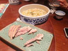 -南京大牌档(夫子庙老门东店)