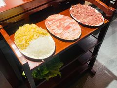 -徐师傅太子锅(龙泽路店)