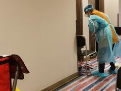 -锦江之星品尚(武汉协和医院取水楼地铁站店)