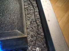 -沐泷泉(南风大剧院店)